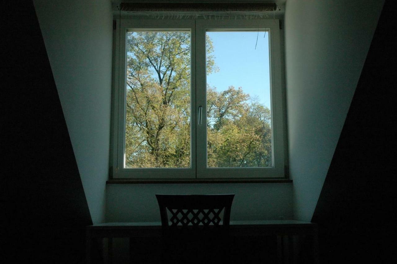 Ruhige, Grosse Ferienwohnung Am Muehlberg, Stadtrand Vienna Luaran gambar